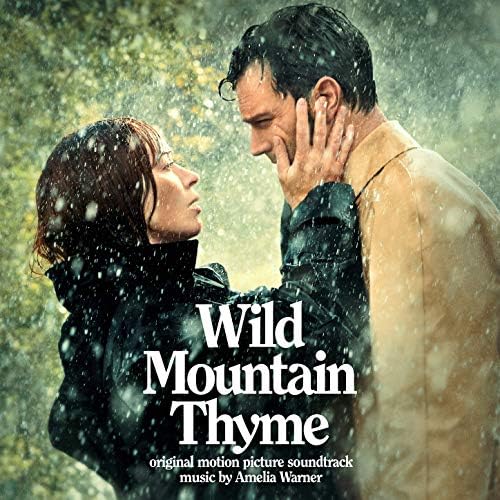 その他 Wild Mountain Thyme [DVD] Amazon.com: Wild Mountain Thyme [DVD] : Emily Blunt, Jamie